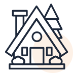 MicroVilla