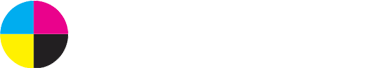 Business Innovation